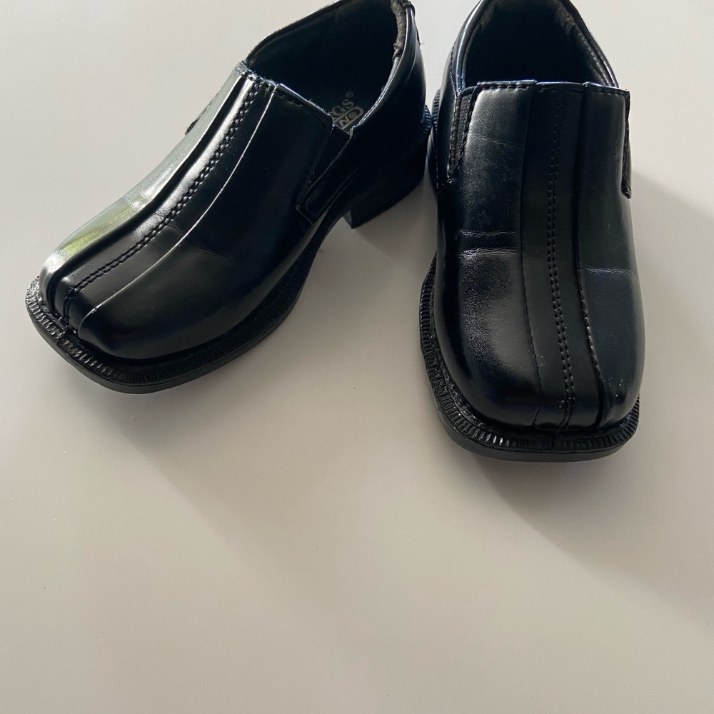 Deer stags Dress shoes